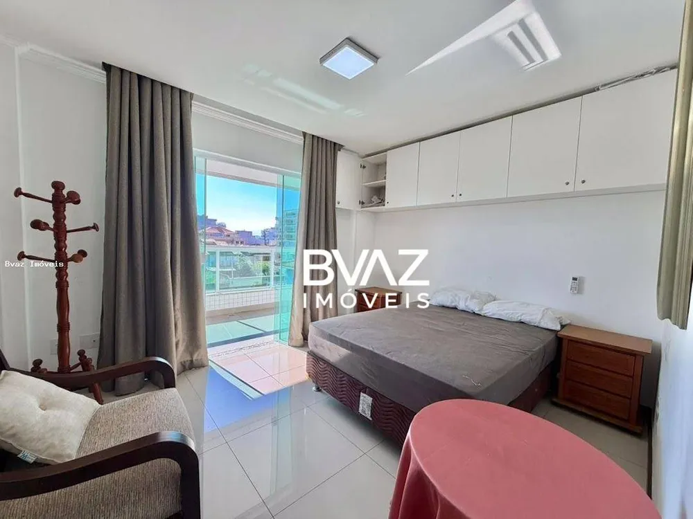 Apartamento, 3 quartos, 120 m² - Foto 34