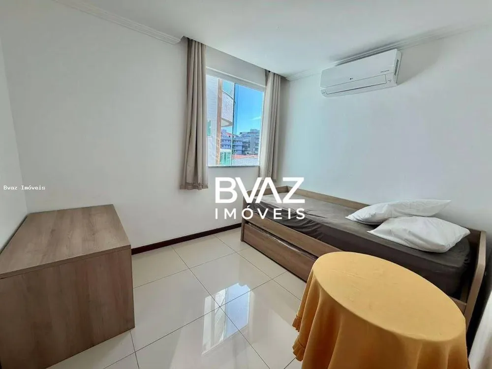 Apartamento, 3 quartos, 120 m² - Foto 15