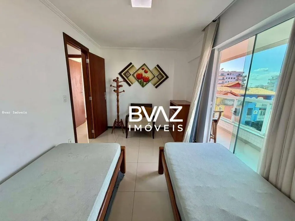 Apartamento, 3 quartos, 120 m² - Foto 13