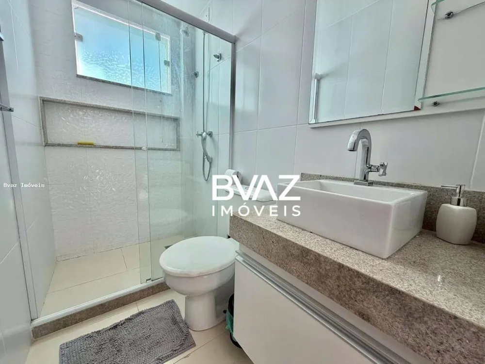 Apartamento, 3 quartos, 120 m² - Foto 35