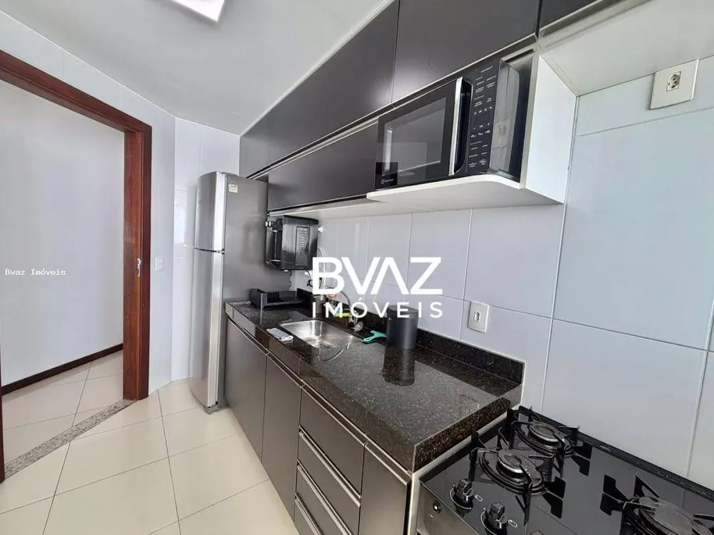 Apartamento, 3 quartos, 120 m² - Foto 25