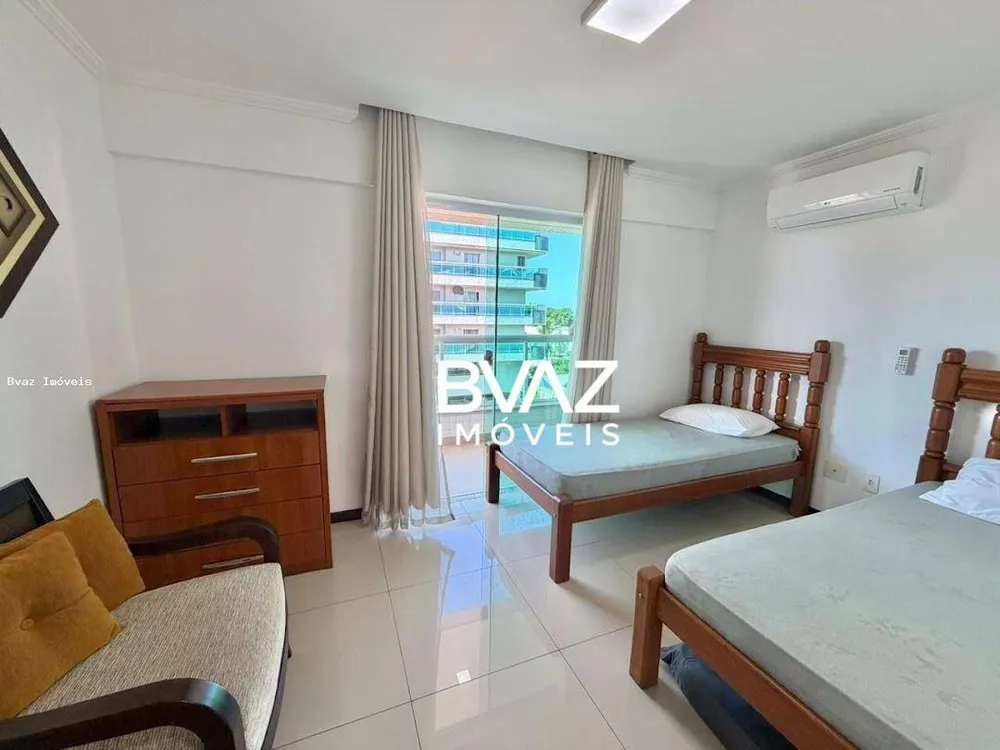 Apartamento, 3 quartos, 120 m² - Foto 16