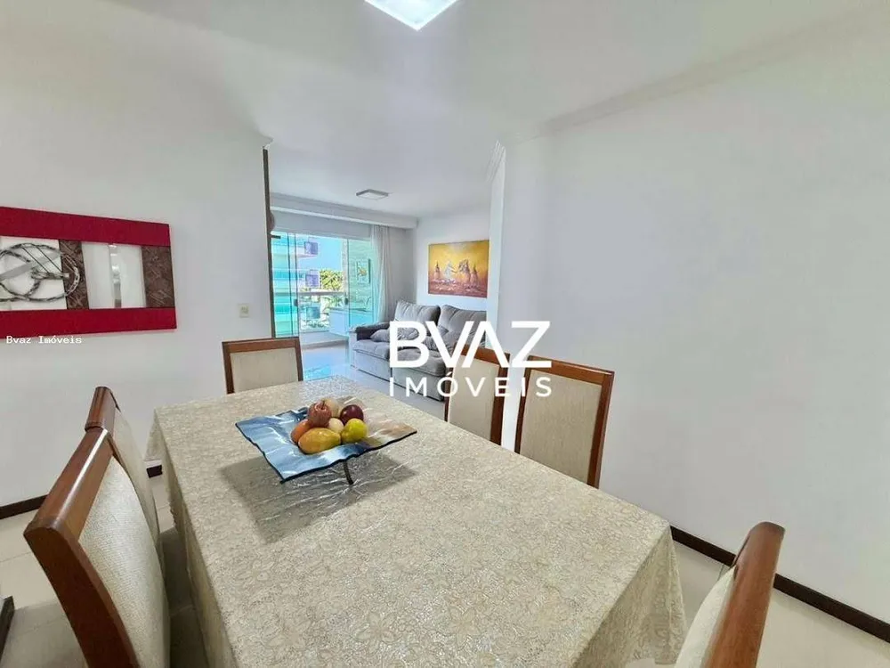 Apartamento, 3 quartos, 120 m² - Foto 20