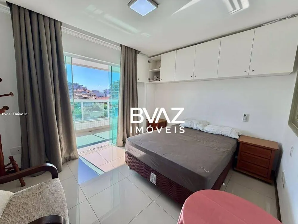 Apartamento, 3 quartos, 120 m² - Foto 36
