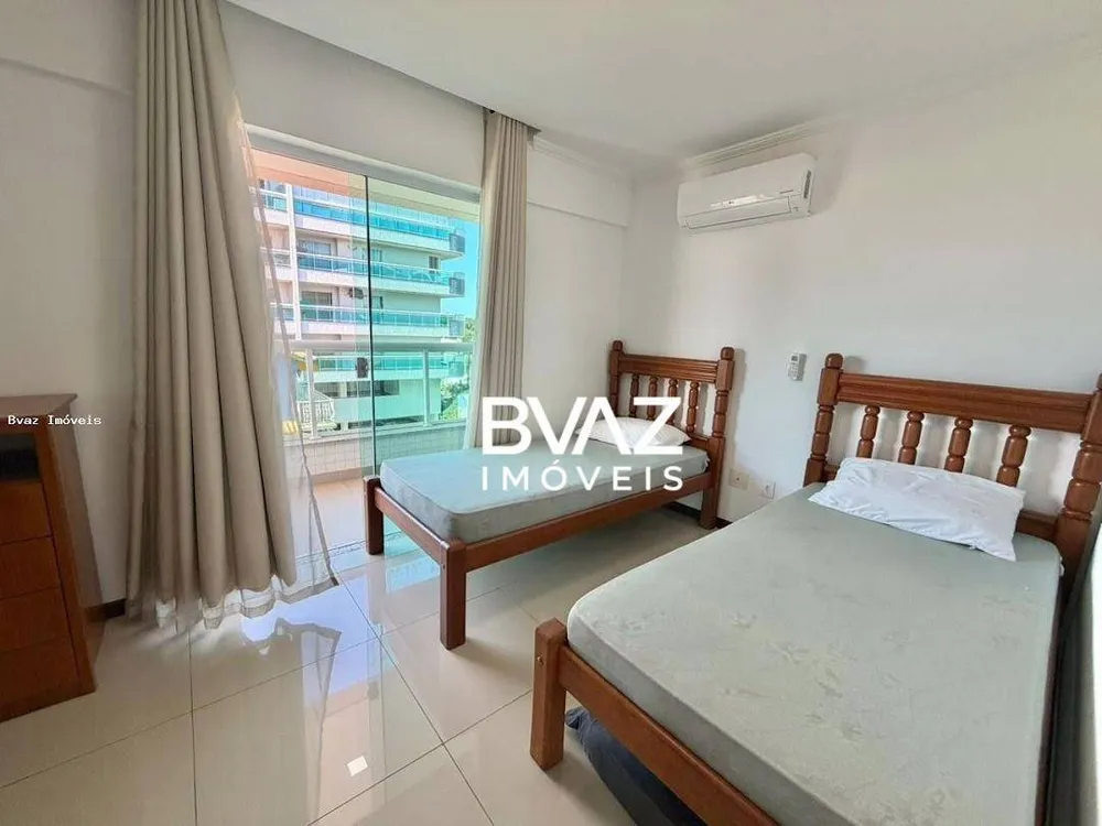 Apartamento, 3 quartos, 120 m² - Foto 30