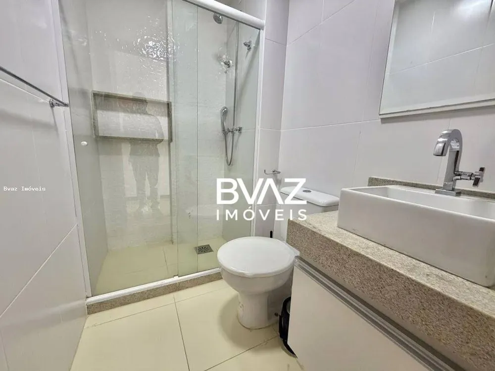 Apartamento, 3 quartos, 120 m² - Foto 19