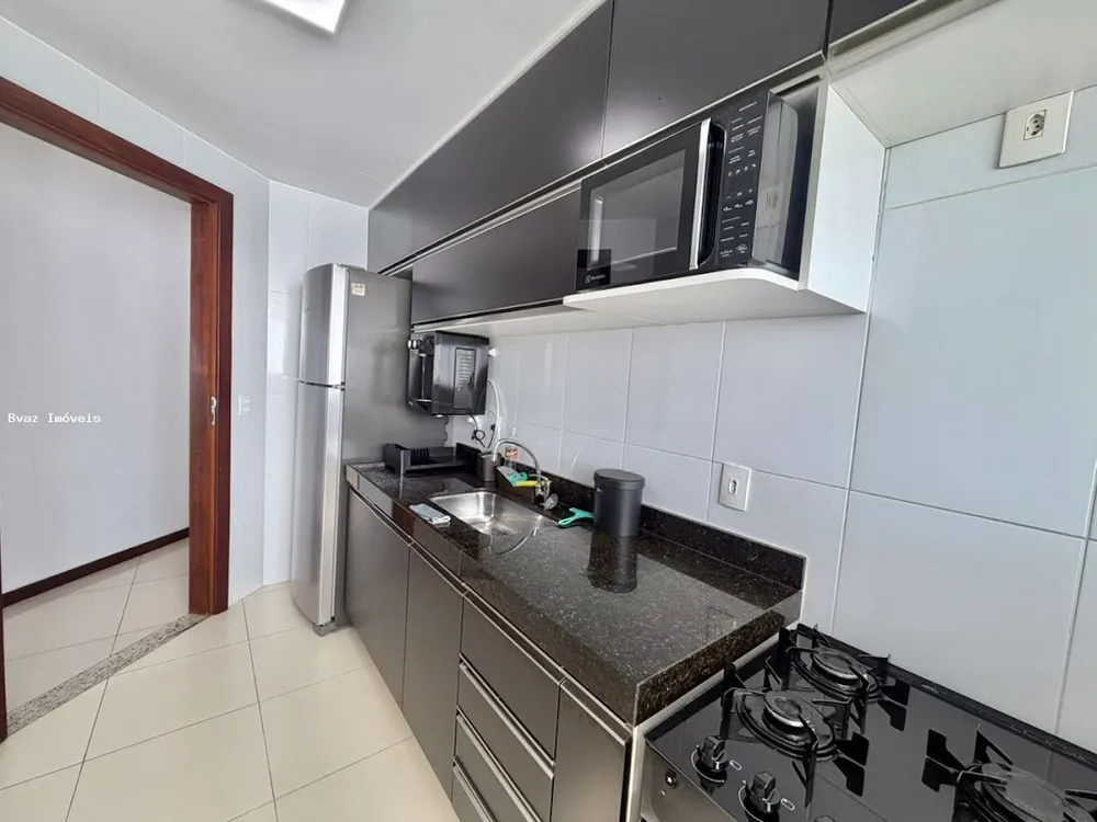 Apartamento, 3 quartos, 120 m² - Foto 10