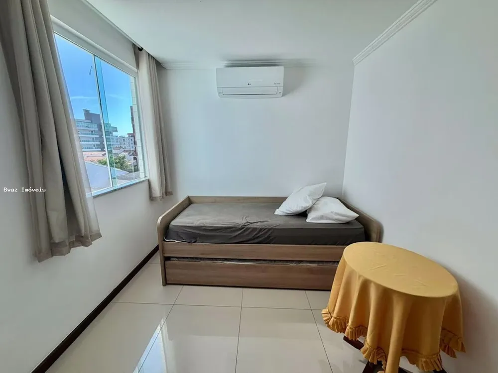 Apartamento, 3 quartos, 120 m² - Foto 11