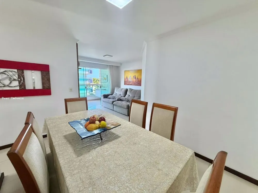 Apartamento, 3 quartos, 120 m² - Foto 6
