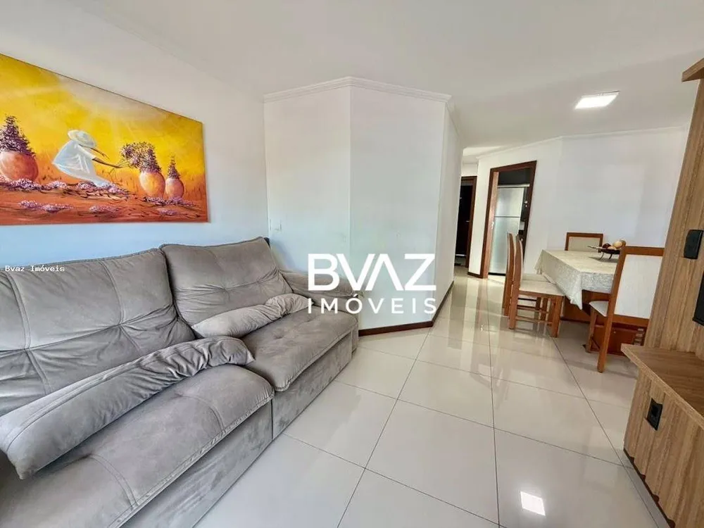 Apartamento, 3 quartos, 120 m² - Foto 16