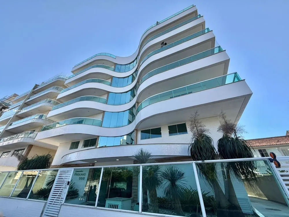 Apartamento, 3 quartos, 120 m² - Foto 1