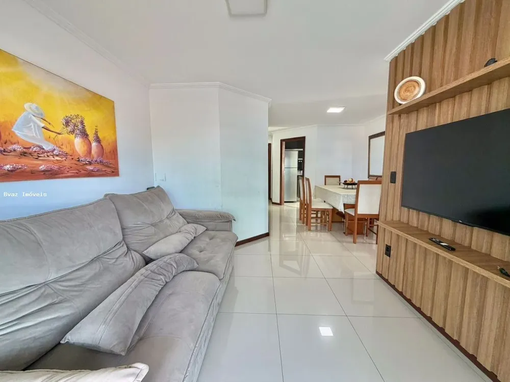 Apartamento, 3 quartos, 120 m² - Foto 3