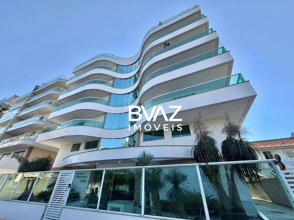 Apartamento, 3 quartos, 120 m² - Foto 13