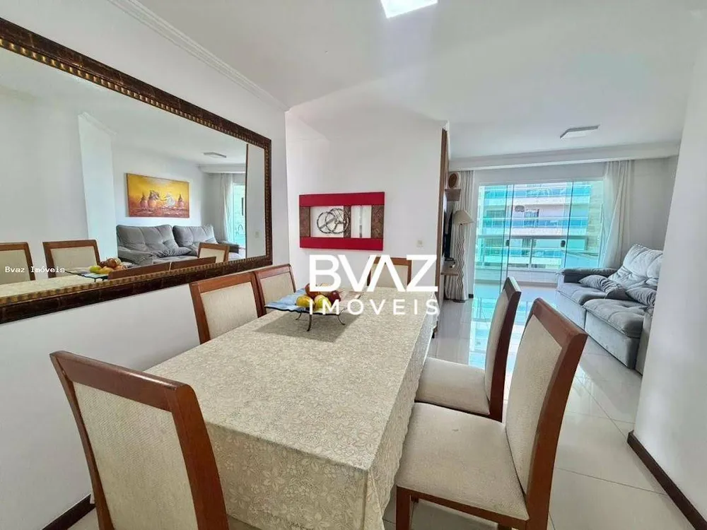 Apartamento, 3 quartos, 120 m² - Foto 17