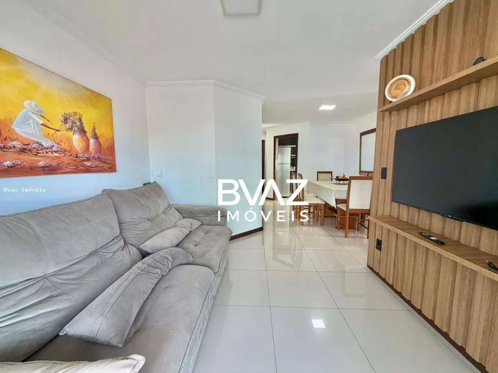 Apartamento, 3 quartos, 120 m² - Foto 15
