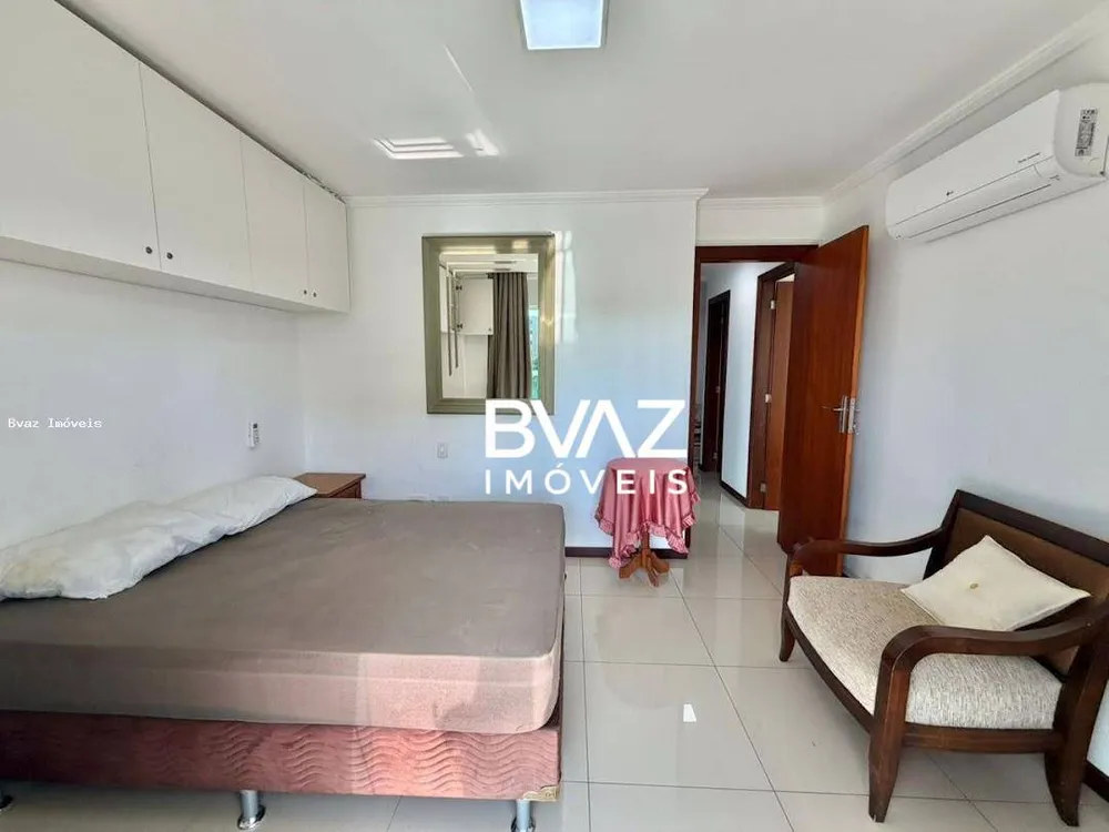 Apartamento, 3 quartos, 120 m² - Foto 38