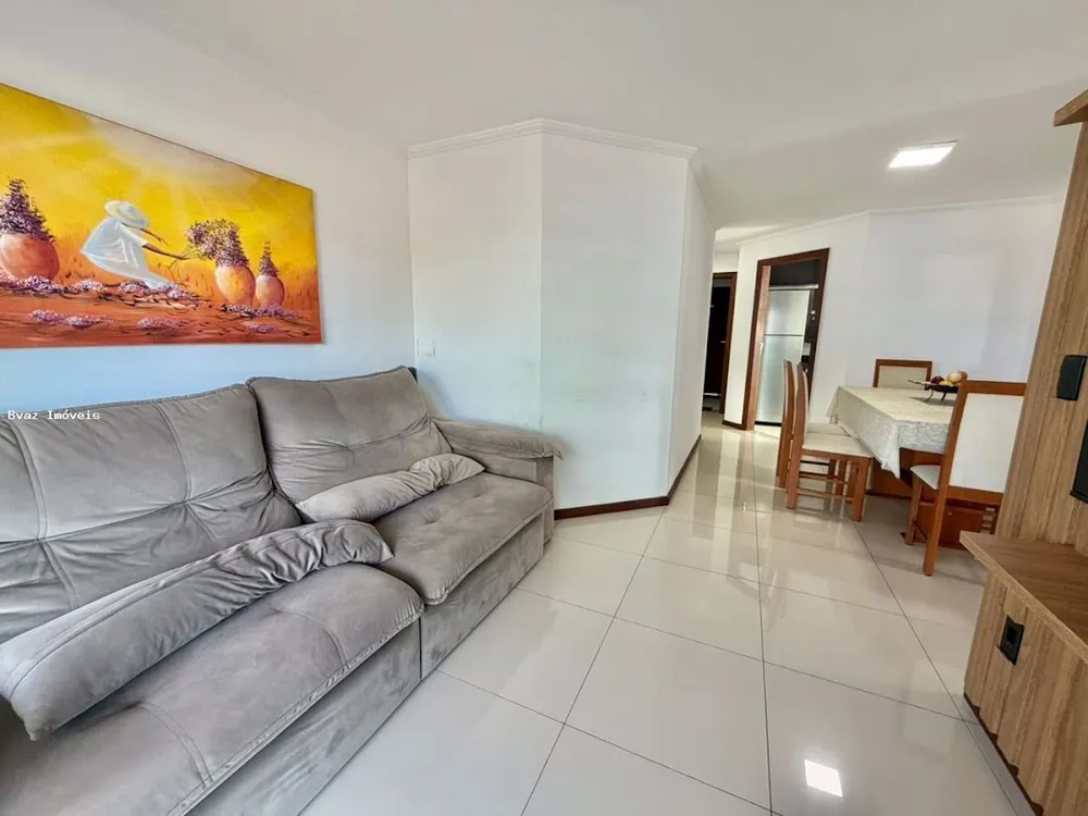 Apartamento, 3 quartos, 120 m² - Foto 4