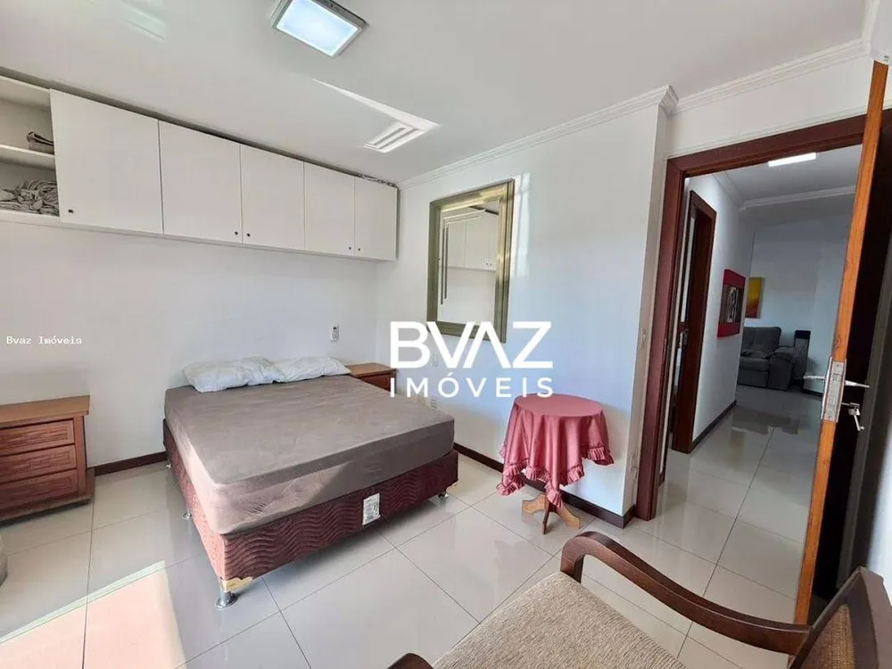 Apartamento, 3 quartos, 120 m² - Foto 37