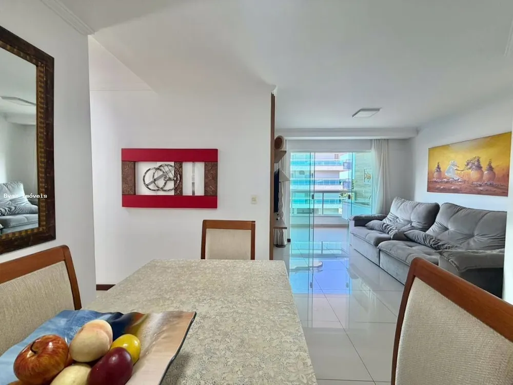 Apartamento, 3 quartos, 120 m² - Foto 5