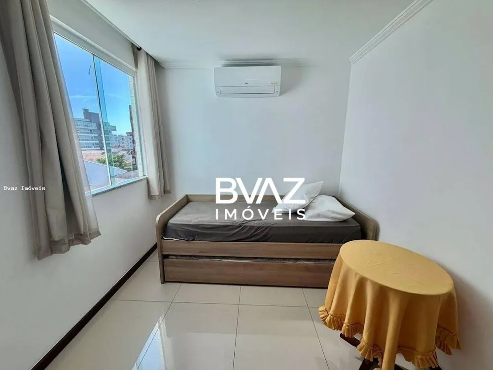 Apartamento, 3 quartos, 120 m² - Foto 33
