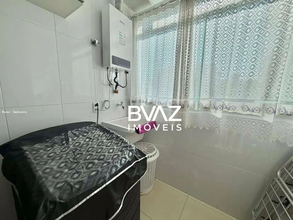 Apartamento, 3 quartos, 120 m² - Foto 14