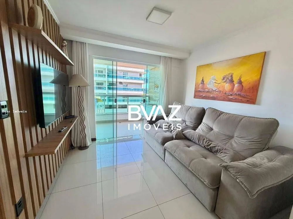 Apartamento, 3 quartos, 120 m² - Foto 14