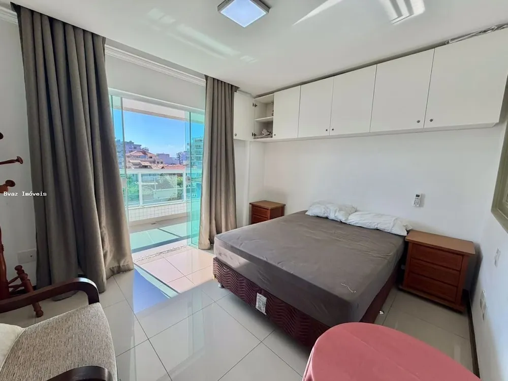Apartamento, 3 quartos, 120 m² - Foto 12