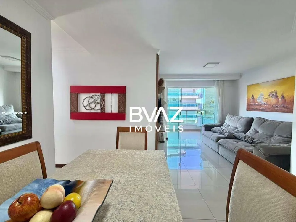 Apartamento, 3 quartos, 120 m² - Foto 17
