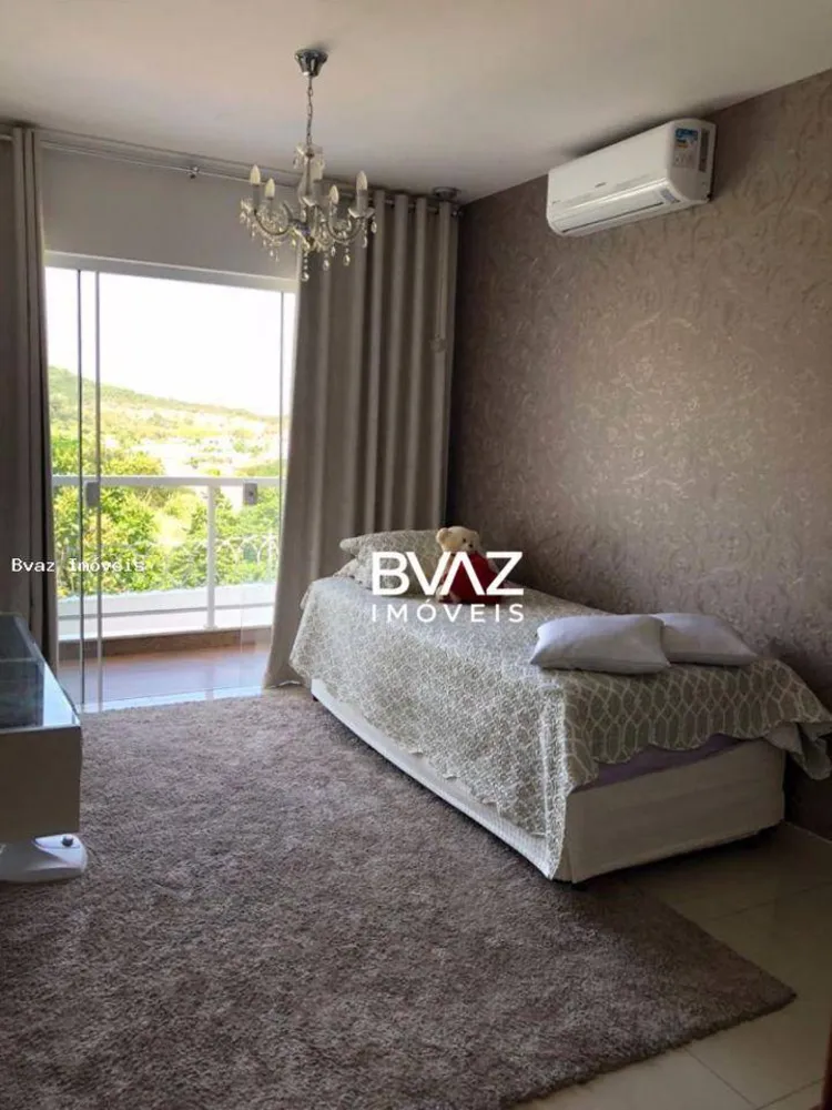 Casa, 4 quartos, 184 m² - Foto 35