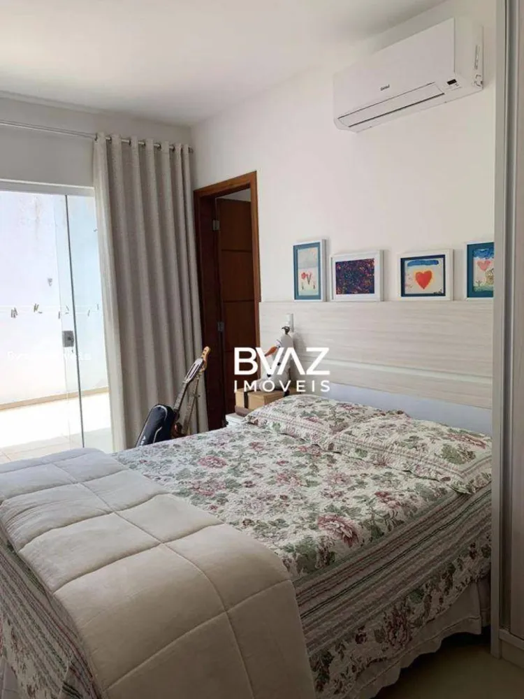 Casa, 4 quartos, 184 m² - Foto 40