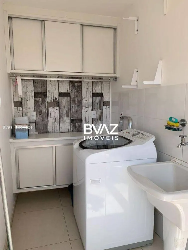 Casa, 4 quartos, 184 m² - Foto 24