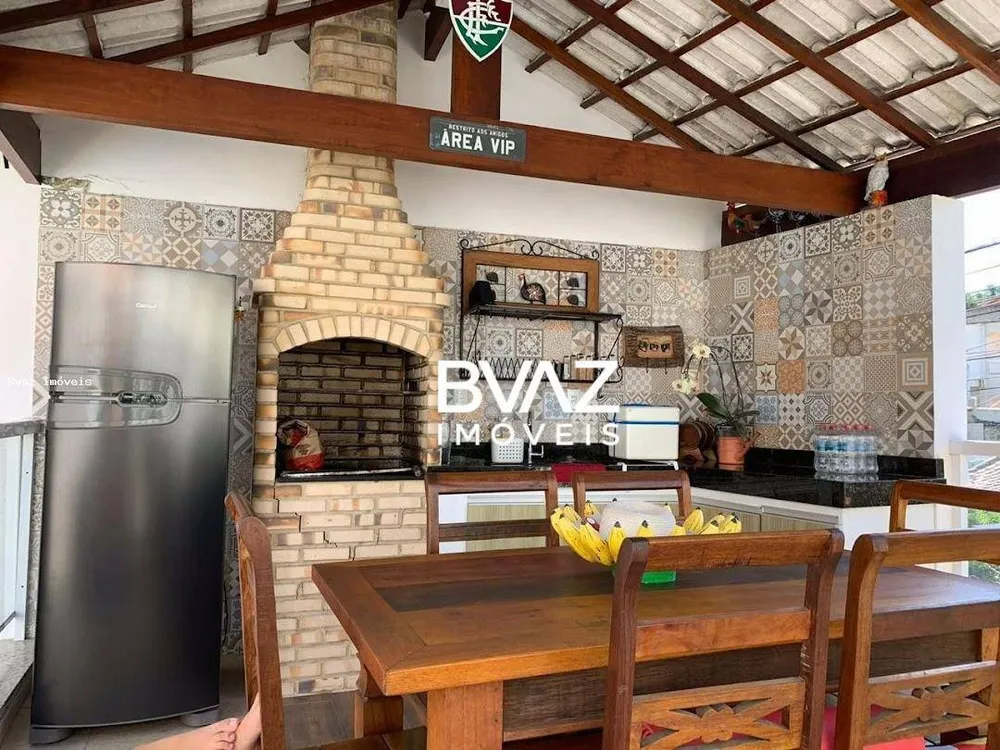 Casa, 4 quartos, 184 m² - Foto 41