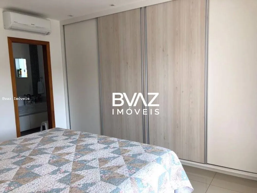 Casa, 4 quartos, 184 m² - Foto 31