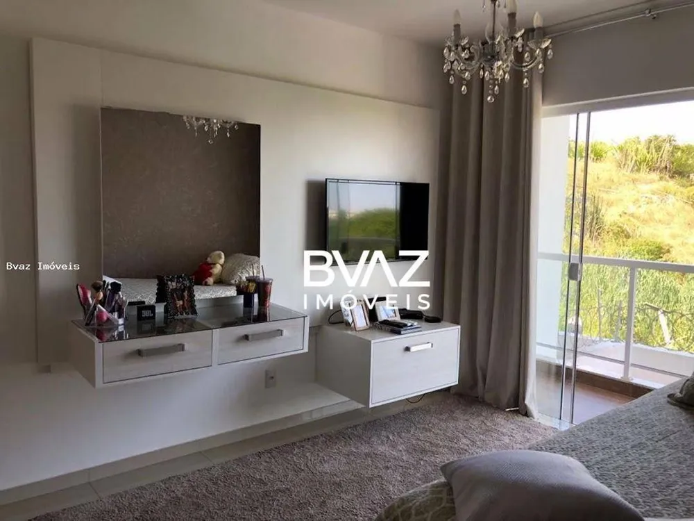 Casa, 4 quartos, 184 m² - Foto 34