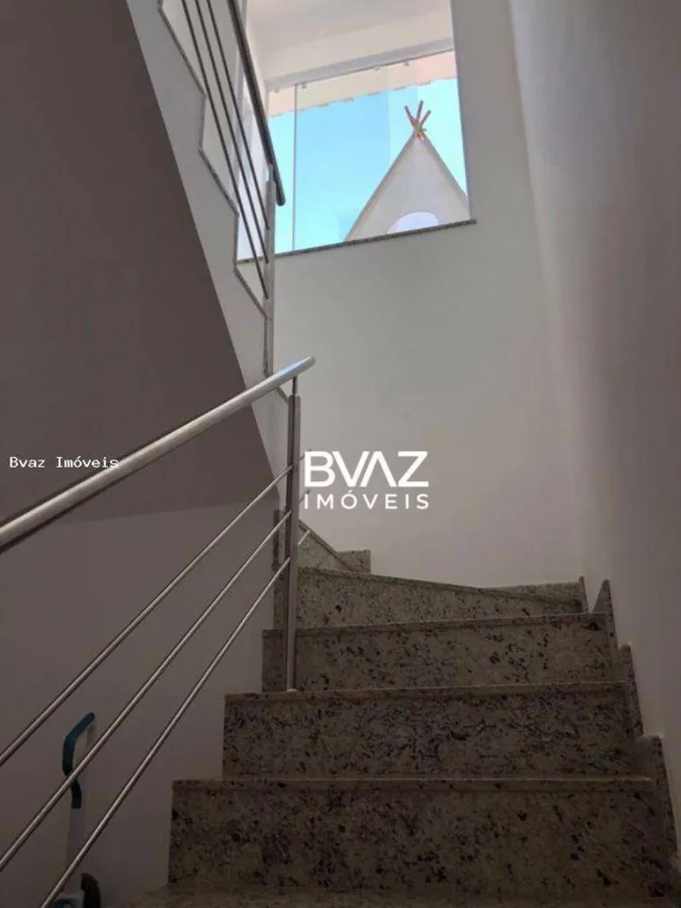 Casa, 4 quartos, 184 m² - Foto 25