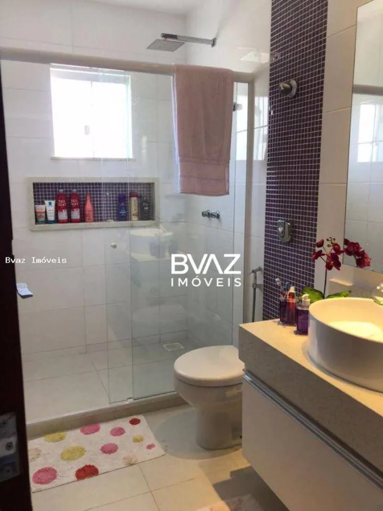 Casa, 4 quartos, 184 m² - Foto 33