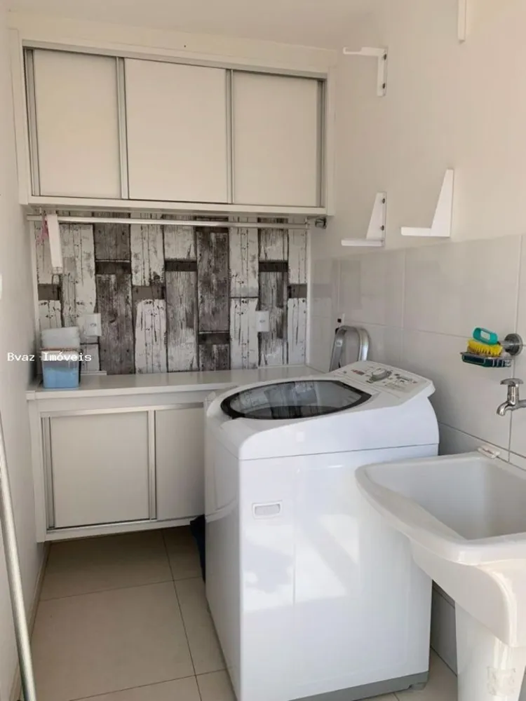 Casa, 4 quartos, 184 m² - Foto 12