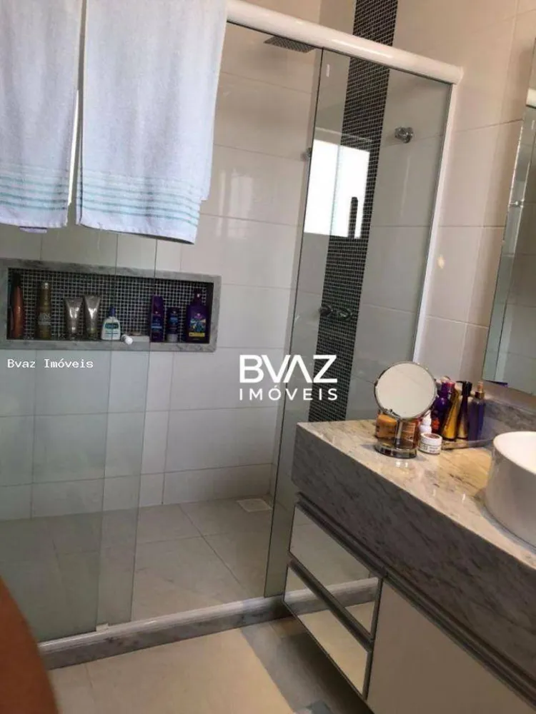 Casa, 4 quartos, 184 m² - Foto 36