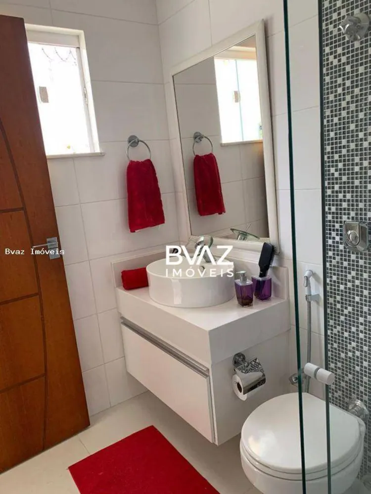 Casa, 4 quartos, 184 m² - Foto 38