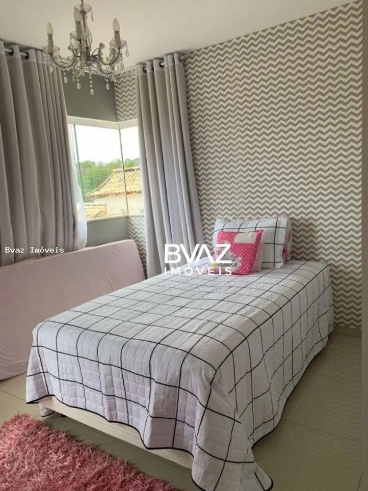 Casa, 4 quartos, 184 m² - Foto 28
