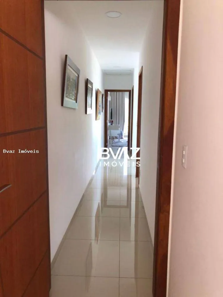 Casa, 4 quartos, 184 m² - Foto 26