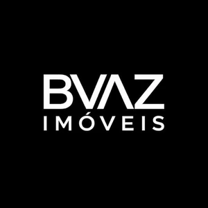Logo de BVAZ IMOVEIS