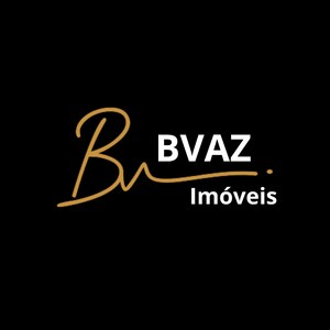 Logo de BVAZ IMOVEIS