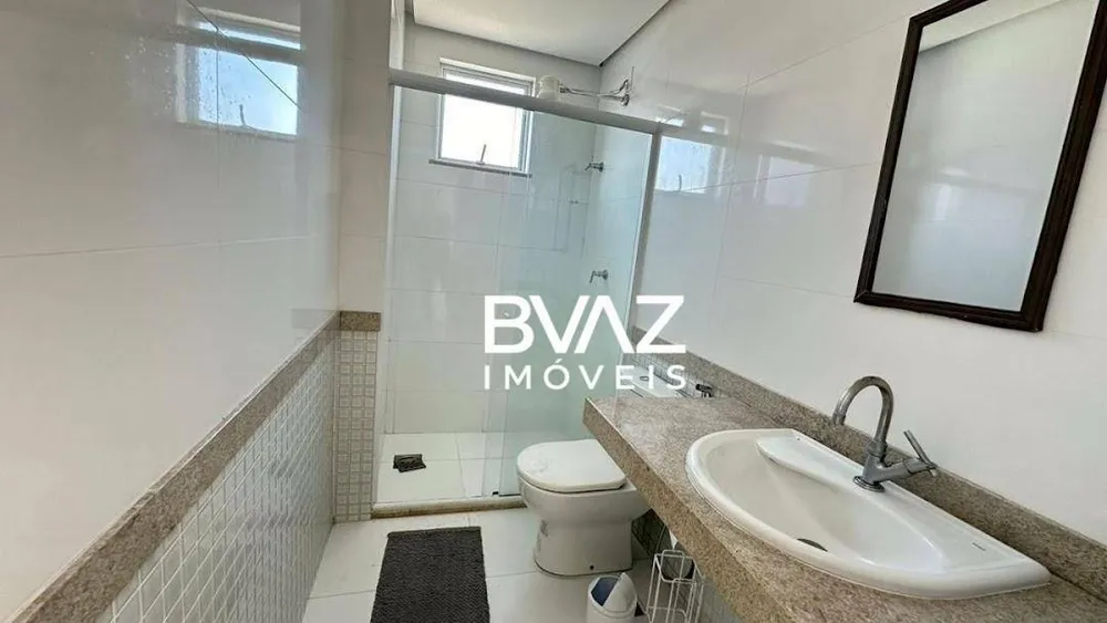 Cobertura, 4 quartos, 271 m² - Foto 53