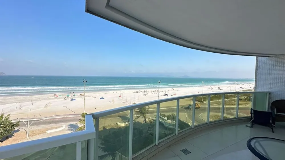Cobertura, 4 quartos, 271 m² - Foto 11