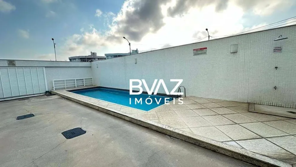Cobertura, 4 quartos, 271 m² - Foto 19