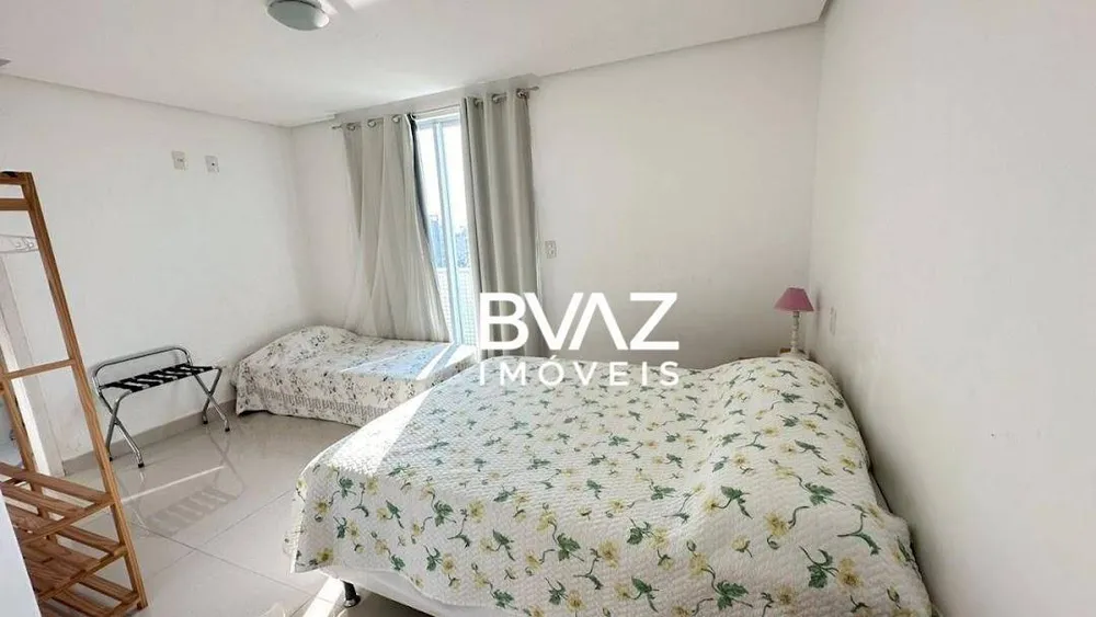 Cobertura, 4 quartos, 271 m² - Foto 55