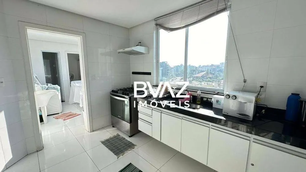 Cobertura, 4 quartos, 271 m² - Foto 50