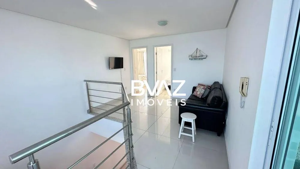 Cobertura, 4 quartos, 271 m² - Foto 51