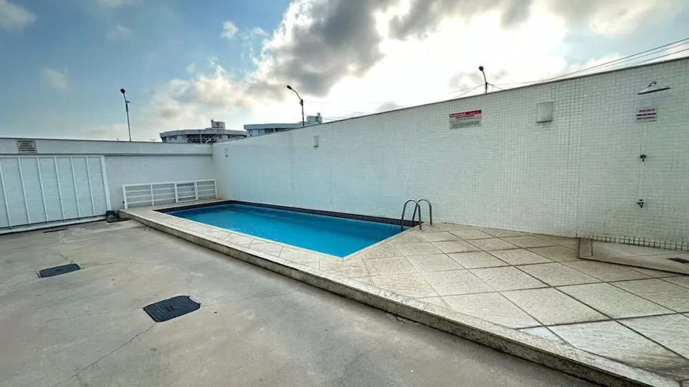 Cobertura, 4 quartos, 271 m² - Foto 7